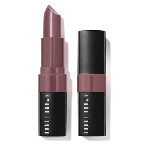 Bobbi Brown Beauty Hub - Your One-Stop Destination for Quality Makeup ...